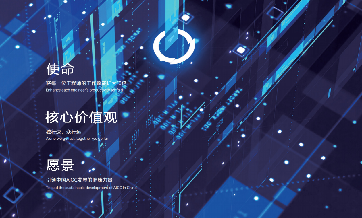 新能源新材料行业大模型研究中心