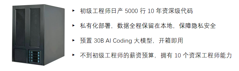 产研融合成果（四）| OpenClaw融合大模型压缩技术，让AI私有化部署“一键可达”